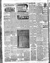 Weekly Freeman's Journal Saturday 18 October 1913 Page 13