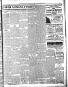 Weekly Freeman's Journal Saturday 18 October 1913 Page 14