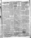 Weekly Freeman's Journal Saturday 18 October 1913 Page 16