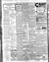 Weekly Freeman's Journal Saturday 18 October 1913 Page 17