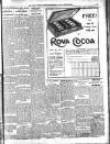 Weekly Freeman's Journal Saturday 15 November 1913 Page 6