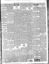 Weekly Freeman's Journal Saturday 15 November 1913 Page 8