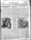 Weekly Freeman's Journal Saturday 15 November 1913 Page 10
