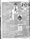 Weekly Freeman's Journal Saturday 15 November 1913 Page 11