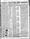 Weekly Freeman's Journal Saturday 15 November 1913 Page 12