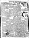 Weekly Freeman's Journal Saturday 15 November 1913 Page 15