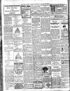 Weekly Freeman's Journal Saturday 15 November 1913 Page 17