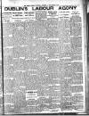 Weekly Freeman's Journal Saturday 06 December 1913 Page 3