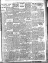 Weekly Freeman's Journal Saturday 06 December 1913 Page 6