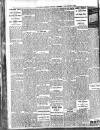 Weekly Freeman's Journal Saturday 06 December 1913 Page 7