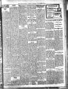 Weekly Freeman's Journal Saturday 06 December 1913 Page 8