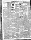 Weekly Freeman's Journal Saturday 06 December 1913 Page 9