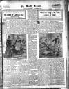 Weekly Freeman's Journal Saturday 06 December 1913 Page 10