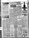 Weekly Freeman's Journal Saturday 06 December 1913 Page 13