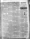 Weekly Freeman's Journal Saturday 06 December 1913 Page 14