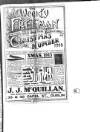 Weekly Freeman's Journal Saturday 13 December 1913 Page 1