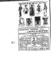 Weekly Freeman's Journal Saturday 13 December 1913 Page 2