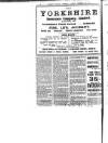 Weekly Freeman's Journal Saturday 13 December 1913 Page 11
