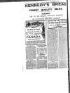 Weekly Freeman's Journal Saturday 13 December 1913 Page 20