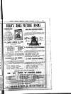 Weekly Freeman's Journal Saturday 13 December 1913 Page 23