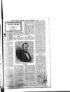 Weekly Freeman's Journal Saturday 13 December 1913 Page 25