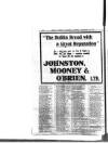 Weekly Freeman's Journal Saturday 13 December 1913 Page 28