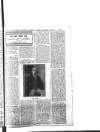 Weekly Freeman's Journal Saturday 13 December 1913 Page 31