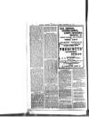 Weekly Freeman's Journal Saturday 13 December 1913 Page 34
