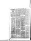 Weekly Freeman's Journal Saturday 13 December 1913 Page 38