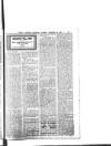 Weekly Freeman's Journal Saturday 13 December 1913 Page 43