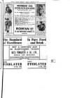 Weekly Freeman's Journal Saturday 13 December 1913 Page 73