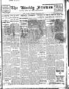 Weekly Freeman's Journal Saturday 27 December 1913 Page 1