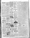 Weekly Freeman's Journal Saturday 27 December 1913 Page 4