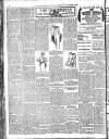 Weekly Freeman's Journal Saturday 27 December 1913 Page 11