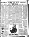 Weekly Freeman's Journal Saturday 27 December 1913 Page 12
