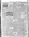 Weekly Freeman's Journal Saturday 27 December 1913 Page 13