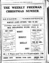 Weekly Freeman's Journal Saturday 27 December 1913 Page 16