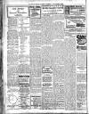 Weekly Freeman's Journal Saturday 27 December 1913 Page 17