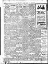Weekly Freeman's Journal Saturday 03 January 1914 Page 2