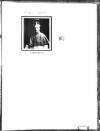 Weekly Freeman's Journal Saturday 03 January 1914 Page 5