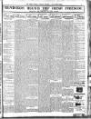 Weekly Freeman's Journal Saturday 03 January 1914 Page 13