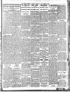Weekly Freeman's Journal Saturday 03 January 1914 Page 17