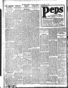 Weekly Freeman's Journal Saturday 10 January 1914 Page 2
