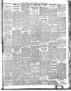 Weekly Freeman's Journal Saturday 10 January 1914 Page 6