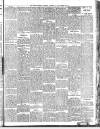 Weekly Freeman's Journal Saturday 10 January 1914 Page 8