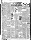 Weekly Freeman's Journal Saturday 10 January 1914 Page 11