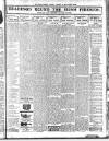 Weekly Freeman's Journal Saturday 10 January 1914 Page 12