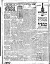Weekly Freeman's Journal Saturday 10 January 1914 Page 13