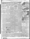 Weekly Freeman's Journal Saturday 10 January 1914 Page 15