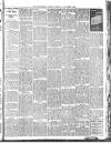 Weekly Freeman's Journal Saturday 10 January 1914 Page 16